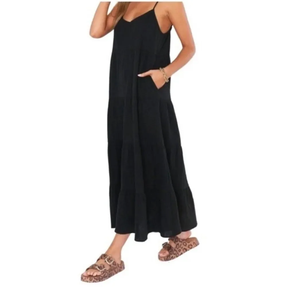Show Me Your MuMu this favorite